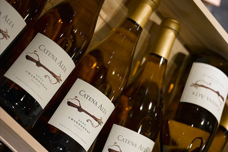 葡萄酒酒文化_葡萄酒文化文化论文_以\"君顶酒庄\"的案例分析中国葡萄酒品牌的构建