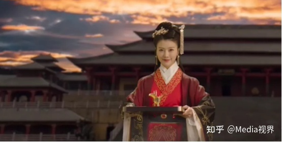 贵州荣和烧坊酒业公司_安徽金御坊酒业有限公司_安徽楚坊酒业有限公司