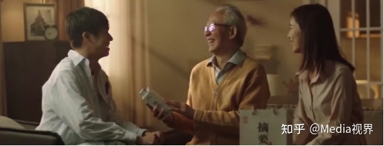 安徽金御坊酒业有限公司_安徽楚坊酒业有限公司_贵州荣和烧坊酒业公司