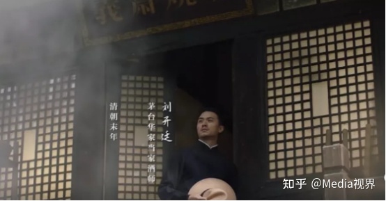 安徽楚坊酒业有限公司_贵州荣和烧坊酒业公司_安徽金御坊酒业有限公司