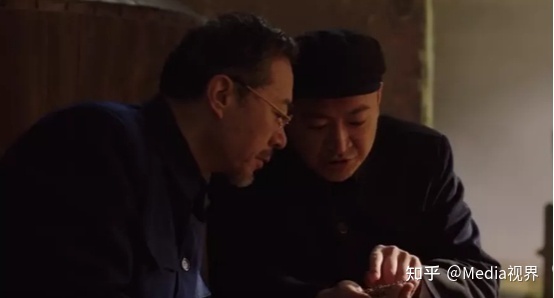 安徽金御坊酒业有限公司_贵州荣和烧坊酒业公司_安徽楚坊酒业有限公司