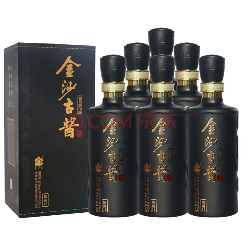 安徽楚坊酒业有限公司_安徽金御坊酒业有限公司_贵州荣和烧坊酒业公司