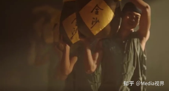 安徽金御坊酒业有限公司_安徽楚坊酒业有限公司_贵州荣和烧坊酒业公司