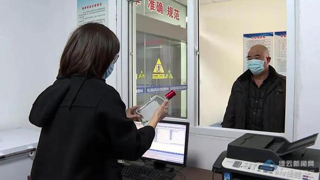 氰化物的含量测定_白酒和啤酒的嘌呤含量_白酒氰化物含量标准