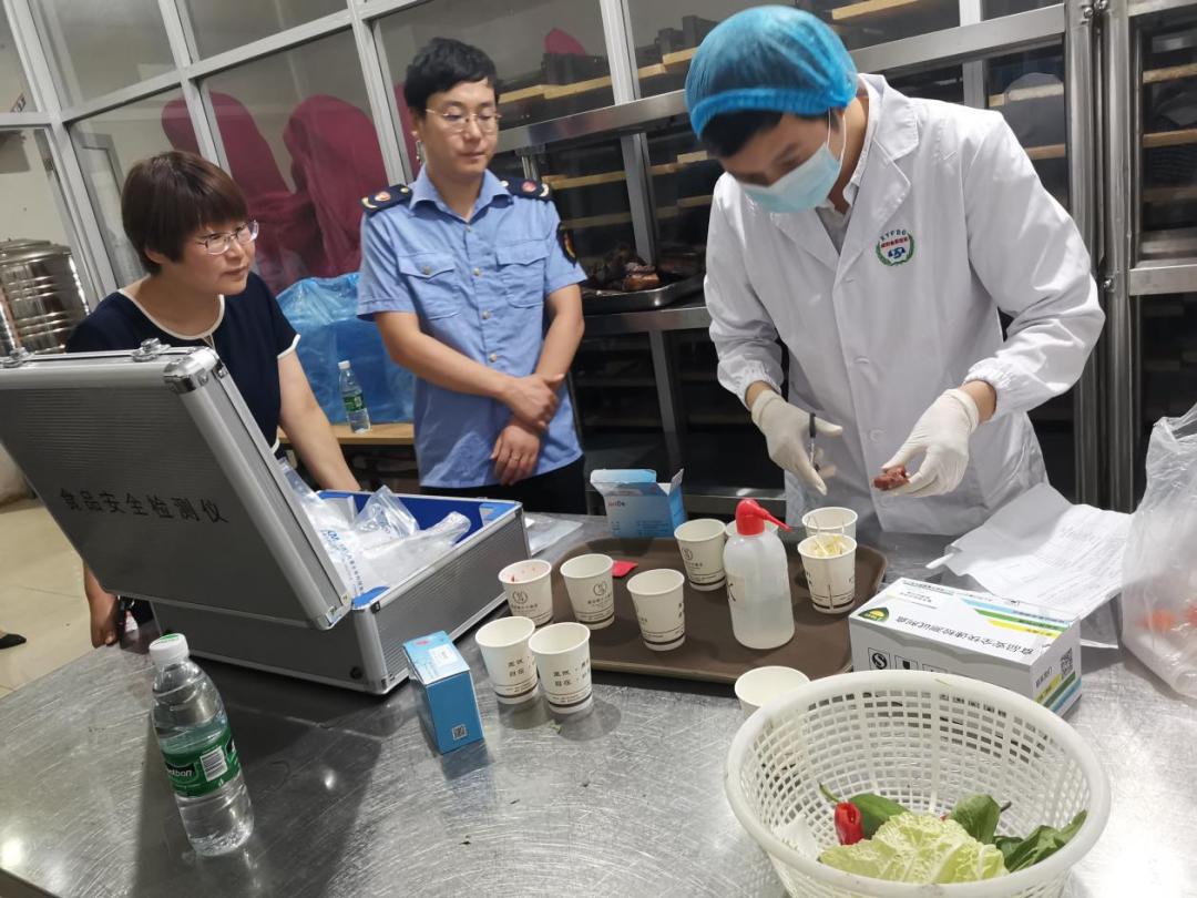 白酒和啤酒的嘌呤含量_氰化物的含量测定_白酒氰化物含量标准