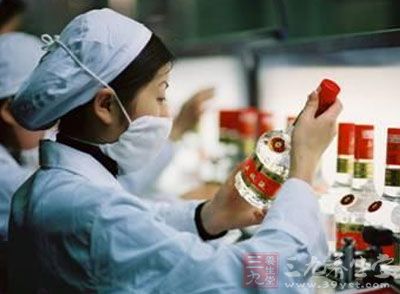 白酒和啤酒的嘌呤含量_氰化物的含量测定_白酒氰化物含量标准