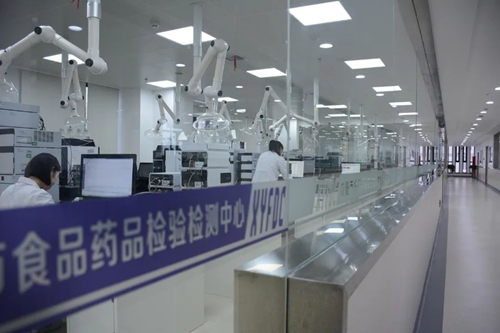 白酒和啤酒的嘌呤含量_氰化物的含量测定_白酒氰化物含量标准