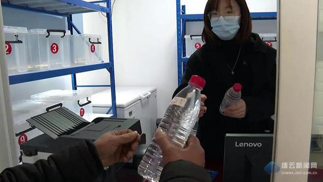 白酒氰化物含量标准_氰化物的含量测定_白酒和啤酒的嘌呤含量