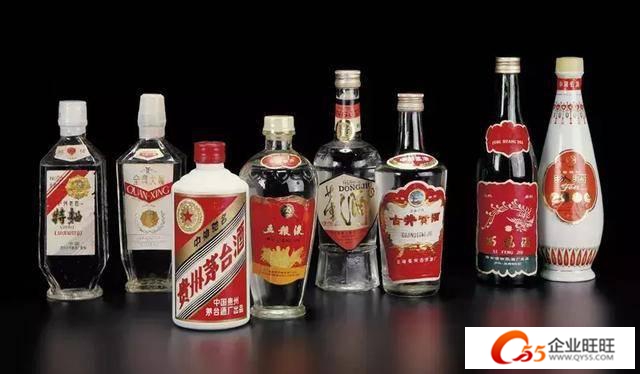 大前门酒是纯粮食酒吗_竹海酒是纯粮食酒吗_中国十大纯粮食酒品牌