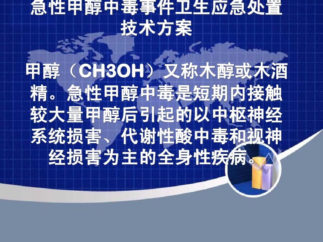 白酒杂醇油标准_馥郁香型白酒标准_白酒中杂醇油的测定