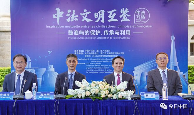 法国利维耶尔酒庄位于法国哪里_法国的酒文化_法国红酒文化