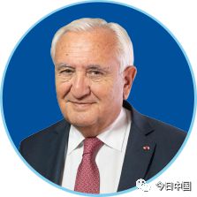 法国的酒文化_法国利维耶尔酒庄位于法国哪里_法国红酒文化