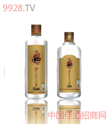 安徽金御坊酒业有限公司_安徽豫皖酒业蕴泉坊_宁城御泉坊酒业图片