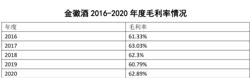 安徽金御坊酒业有限公司_安徽豫皖酒业蕴泉坊_宁城御泉坊酒业图片