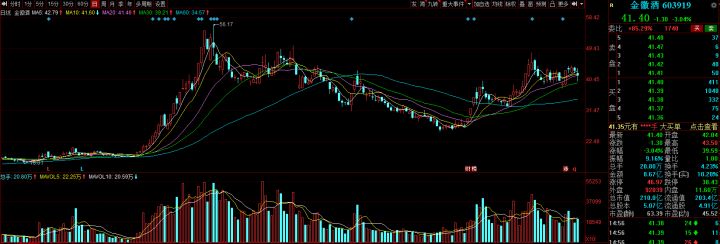 安徽金御坊酒业有限公司_安徽豫皖酒业蕴泉坊_宁城御泉坊酒业图片