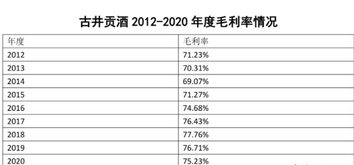 宁城御泉坊酒业图片_安徽豫皖酒业蕴泉坊_安徽金御坊酒业有限公司