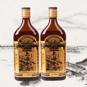 上海糖酒集团全兴酒业_上海糖酒集团员工待遇_上海糖酒集团全兴酒业