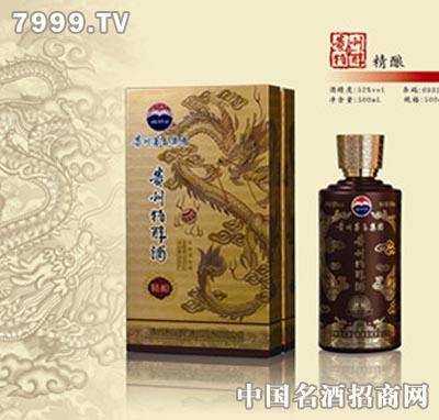 52度白酒甲醇含量标准是多少_水质 氰化物的测定 第一部分 总氰化物的测定_白酒氰化物含量标准