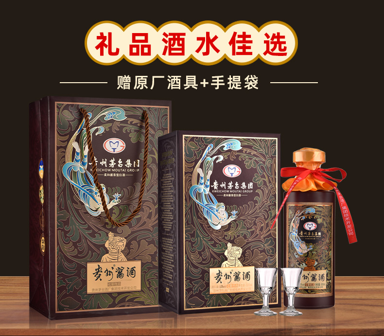 水质 氰化物的测定 第一部分 总氰化物的测定_白酒氰化物含量标准_52度白酒甲醇含量标准是多少