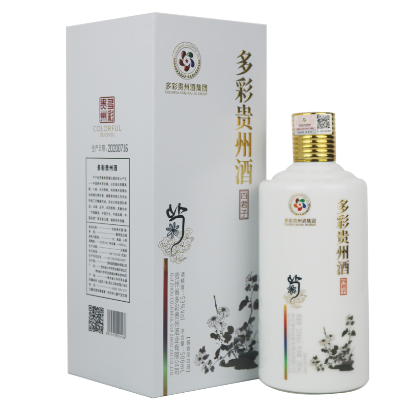 白酒氰化物含量标准_水质 氰化物的测定 第一部分 总氰化物的测定_52度白酒甲醇含量标准是多少