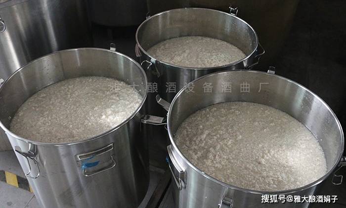 白酒塑化剂残留标准_杂醇油的危害_白酒杂醇油标准