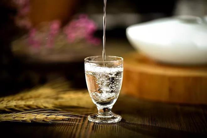 白酒杂醇油标准_杂醇油的危害_白酒塑化剂残留标准