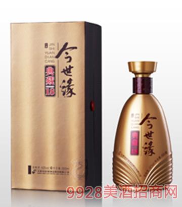 太原市慧源成酒业有限公司老板_今世缘酒业有限公司_四川金六福酒业有限公司招聘