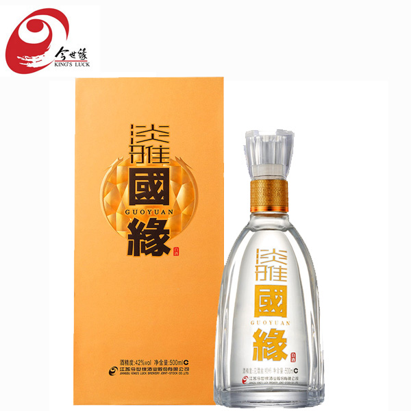 今世缘酒业有限公司_太原市慧源成酒业有限公司老板_四川金六福酒业有限公司招聘