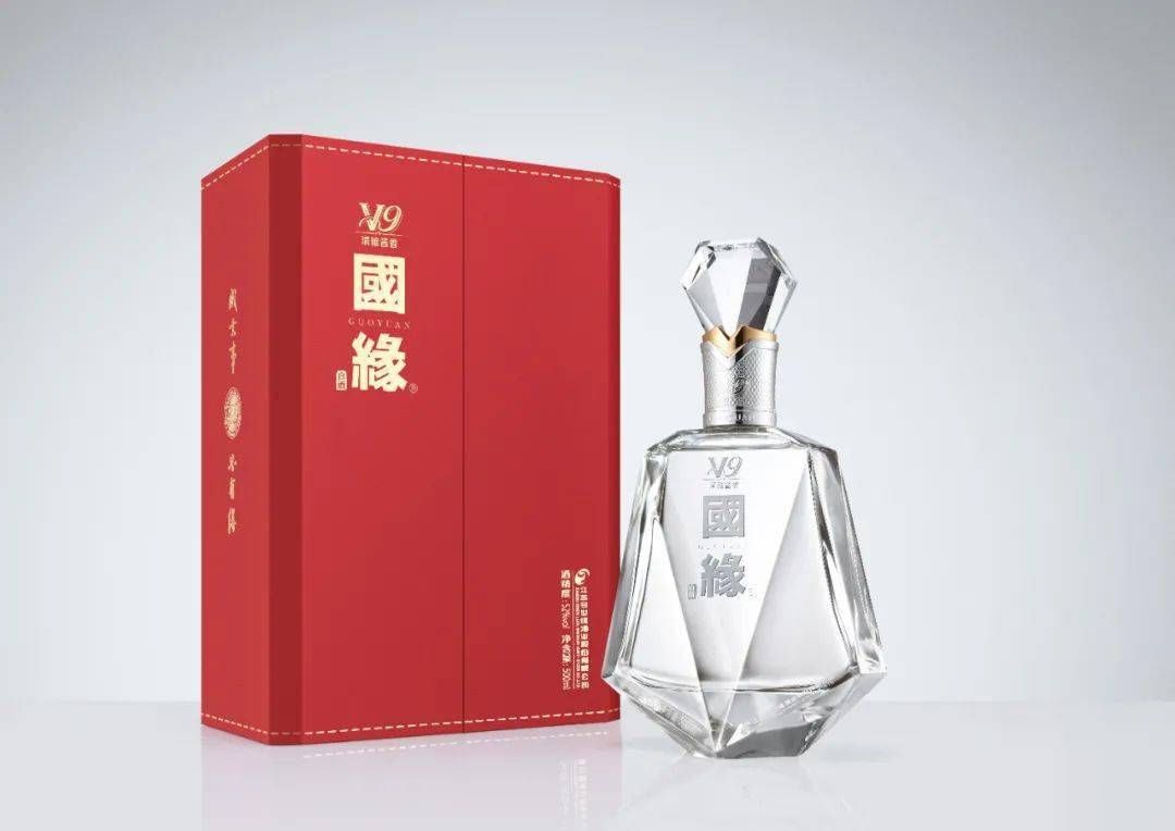 太原市慧源成酒业有限公司老板_四川金六福酒业有限公司招聘_今世缘酒业有限公司