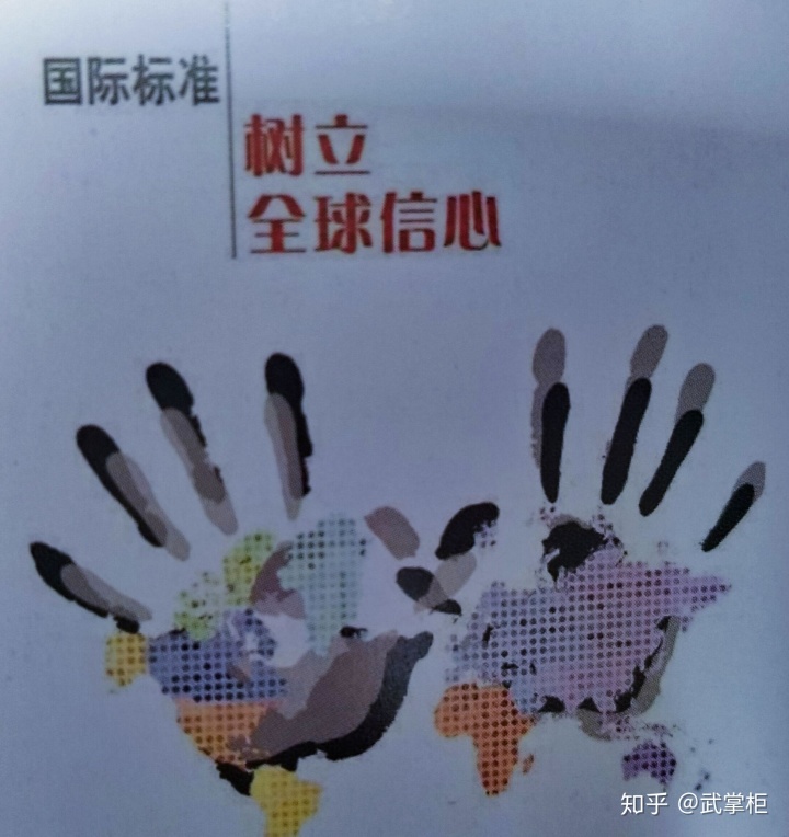 白酒塑化剂标准_白酒为什么加塑化剂_白酒为什么要加塑化剂