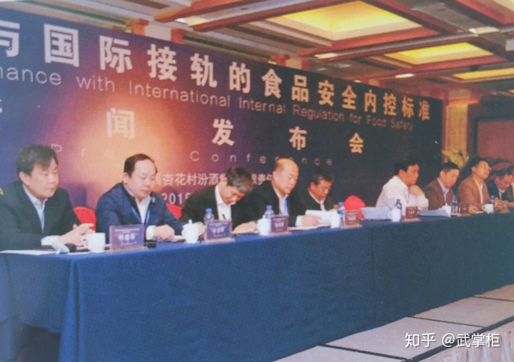 白酒塑化剂标准_白酒为什么要加塑化剂_白酒为什么加塑化剂