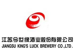 广州小红马酒业有限公司招聘_今世缘酒业有限公司_贵州省仁怀市黔今酒业