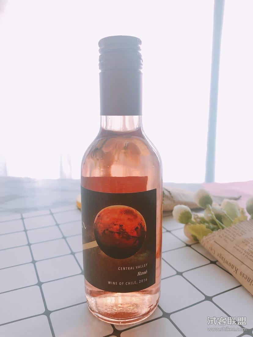 法国的酒文化_法国红酒文化论文_法国骑士文化勋章