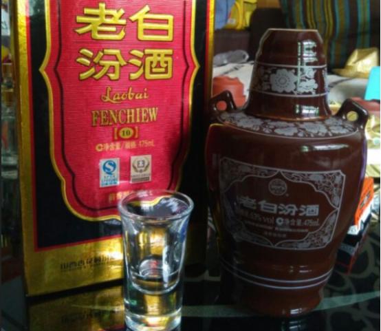 纯粮食酒有哪些品牌_溢香坊酒是纯粮食酒吗_中国十大纯粮食酒品牌