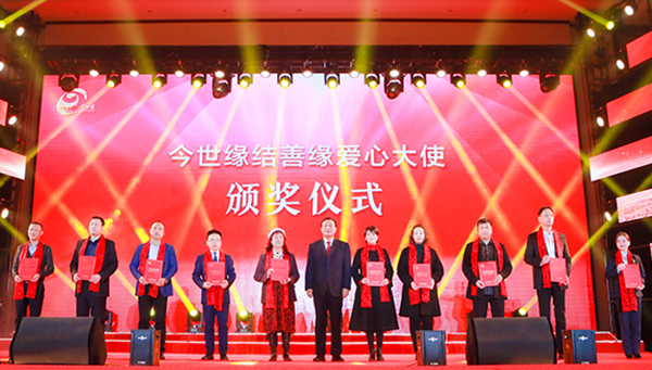 今世缘酒业有限公司_四川今咪郎酒业有限公司_淄博国缘酒业价格