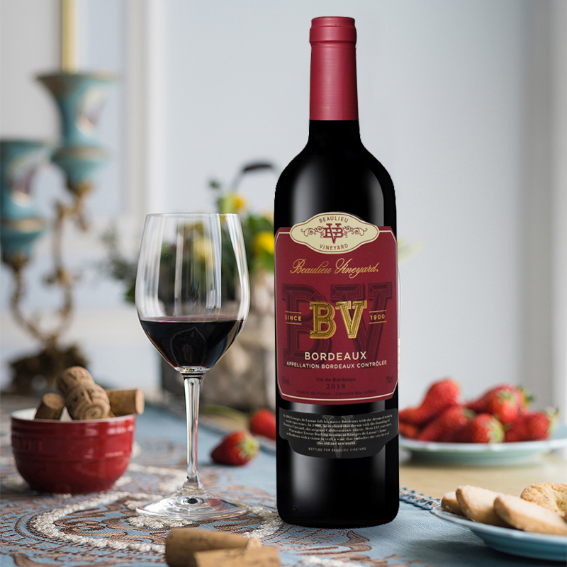 法国利维耶尔酒庄位于法国哪里_法国的葡萄酒文化_法国lofic葡萄酒价格