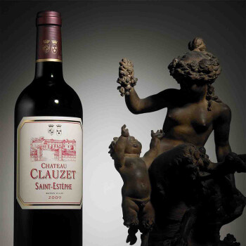 法国利维耶尔酒庄位于法国哪里_法国的葡萄酒文化_法国lofic葡萄酒价格