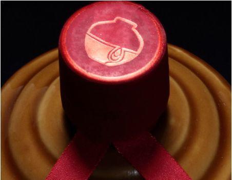 白酒塑化剂标准_白酒塑化剂标准_白酒塑化剂对人的危害