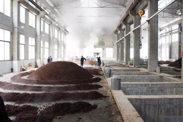 白酒塑化剂标准_白酒塑化剂标准_白酒塑化剂对人的危害