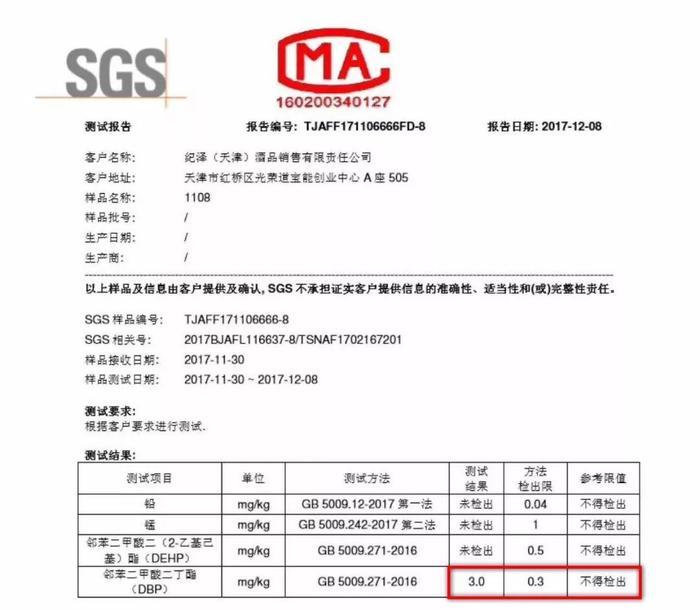 白酒塑化剂标准_白酒塑化剂对人的危害_白酒塑化剂标准