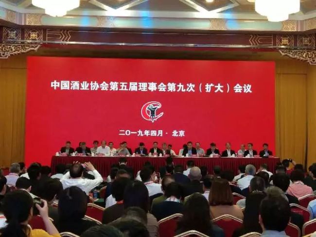 中国安徽古井镇进贡坊酒业_关公坊酒业公司_安徽金御坊酒业有限公司