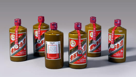 白酒塑化剂标准_白酒塑化剂是什么_白酒塑化剂检测标准