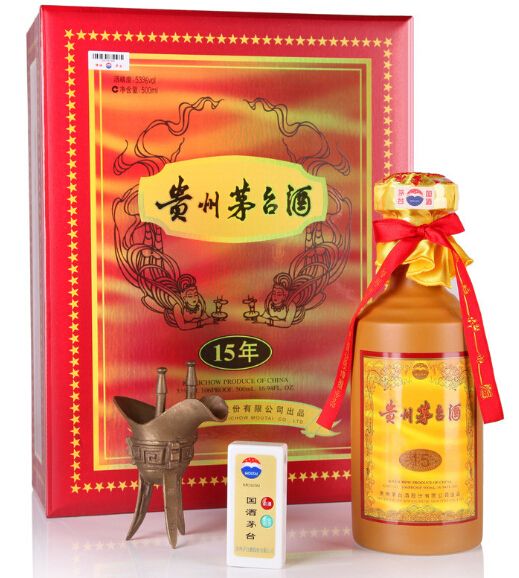 白酒塑化剂标准_白酒塑化剂检测标准_白酒塑化剂是什么