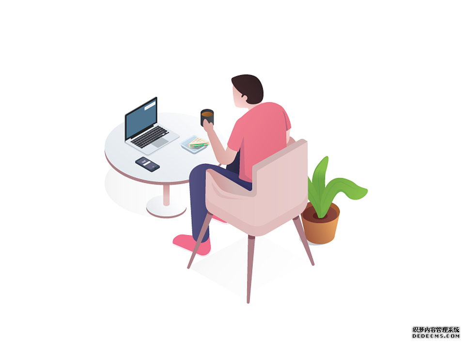 酒品牌logo大全_酒庄logo图片大全_登山鞋品牌logo大全