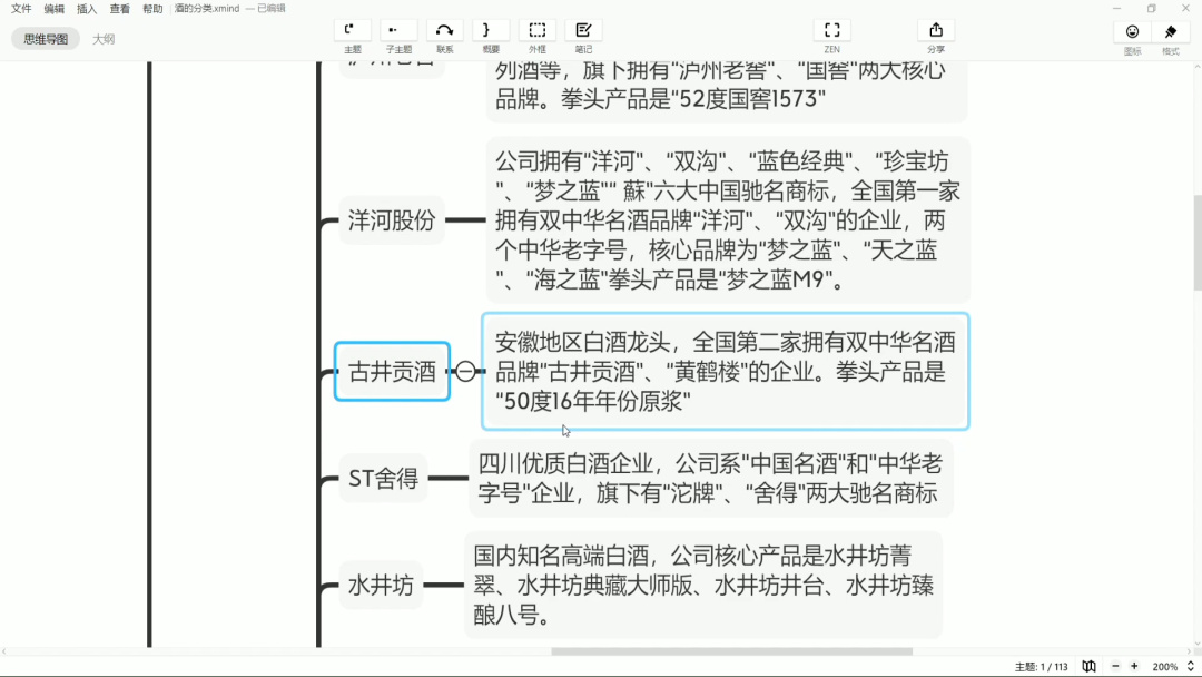 登山鞋品牌logo大全_酒品牌logo大全_酒庄logo图片大全