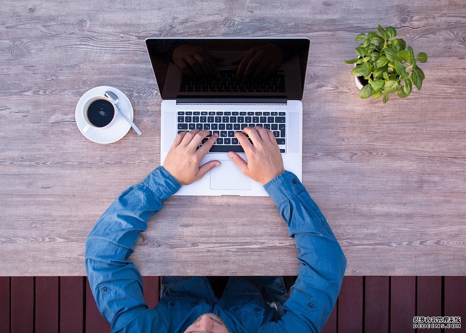 酒庄logo图片大全_登山鞋品牌logo大全_酒品牌logo大全