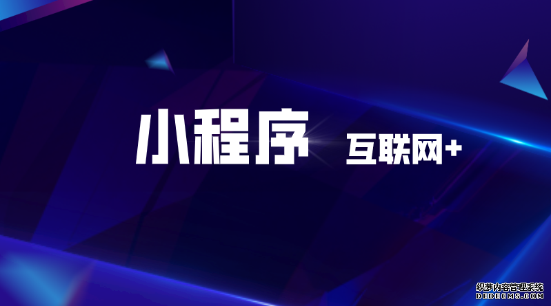 登山鞋品牌logo大全_酒品牌logo大全_酒庄logo图片大全