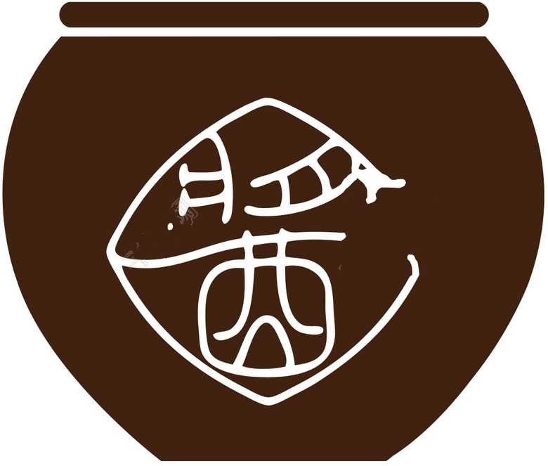 酒品牌logo大全_酒庄logo图片大全_登山鞋品牌logo大全