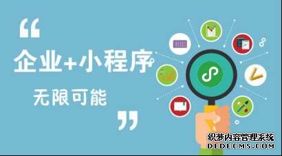 酒品牌logo大全_登山鞋品牌logo大全_酒庄logo图片大全