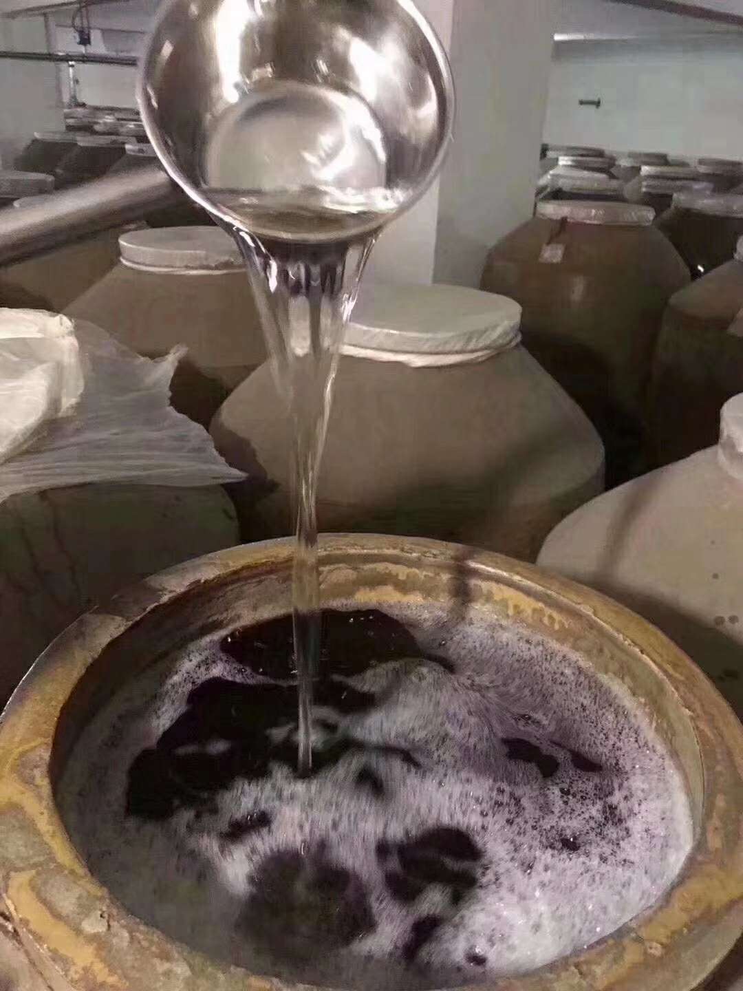 白酒塑化剂标准_白酒塑化剂含量标准_白酒塑化剂对人体的伤害